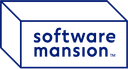 Software Mansion